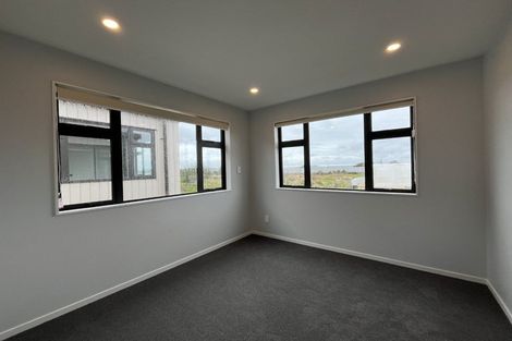 Photo of property in 11 Mara Court, Favona, Auckland, 2024
