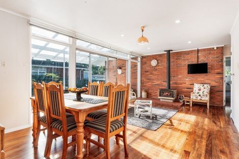 Photo of property in 59 Carr Street, Te Kamo, Whangarei, 0112