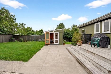 Photo of property in 81 West Street, Greytown, 5712