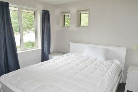 Photo of property in 87b Saint Martins Road, Saint Martins, Christchurch, 8022