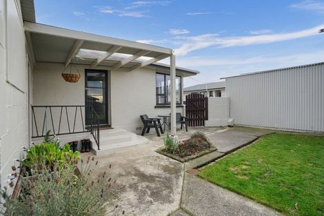 Photo of property in 169 Tanner Street, Grasmere, Invercargill, 9810