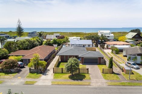 Photo of property in 183a Dickson Road, Papamoa Beach, Papamoa, 3118