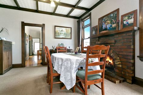 Photo of property in 76 Burwood Road, Matamata, 3400