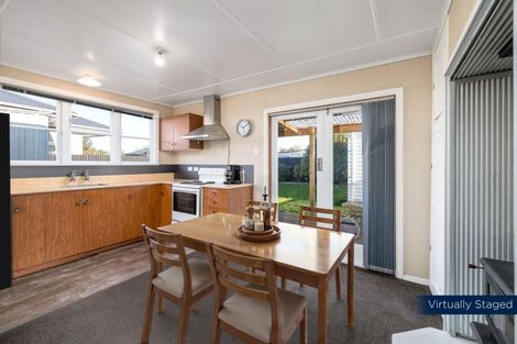 Photo of property in 39 Parsonage Road, Waimate, 7924
