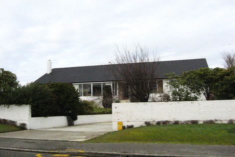 Photo of property in 37 High Street, Rosedale, Invercargill, 9810