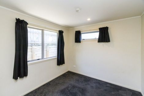 Photo of property in 9 Anthony Street, Tawa, Wellington, 5028