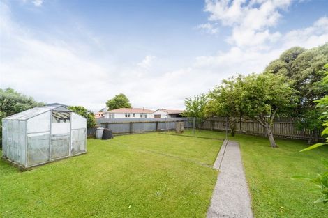 Photo of property in 8 Moray Place, Highbury, Palmerston North, 4412