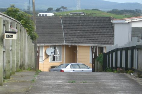 Photo of property in 15a Marama Crescent, Spotswood, New Plymouth, 4310