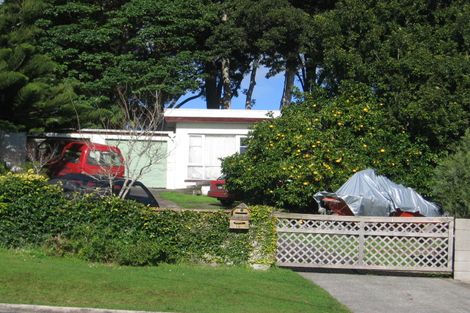 Photo of property in 12 Tui Crescent, Maunu, Whangarei, 0110