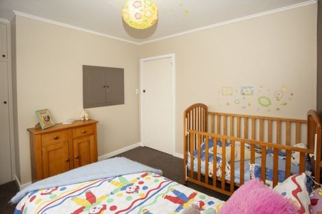 Photo of property in 28 Russell Avenue, Allenton, Ashburton, 7700