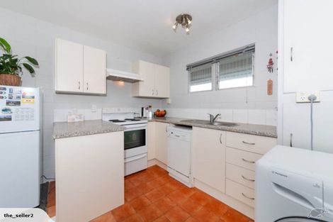 Photo of property in 10/32 Blockhouse Bay Road, Avondale, Auckland, 1026
