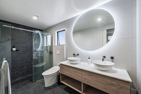 Photo of property in 65 Halpin Drive, Lincoln, 7608