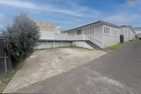 Photo of property in 52 Tiverton Road, Avondale, Auckland, 0600