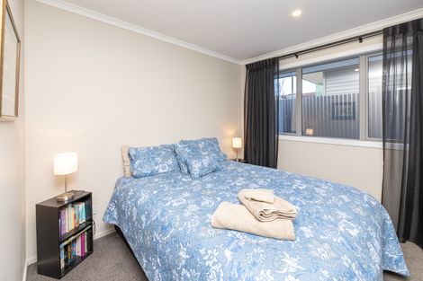 Photo of property in 41 Ascot Avenue, North New Brighton, Christchurch, 8083