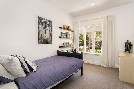 Photo of property in 40 Weka Street, Fendalton, Christchurch, 8041