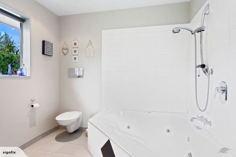 Photo of property in 146 Mount Grey Road, Loburn, Rangiora, 7472