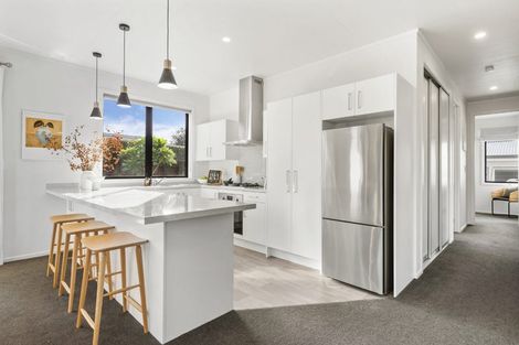 Photo of property in 14 Fordham Street, Beach Haven, Auckland, 0626