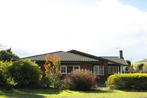 Photo of property in 1 Te Puna Place, Havelock North, 4130