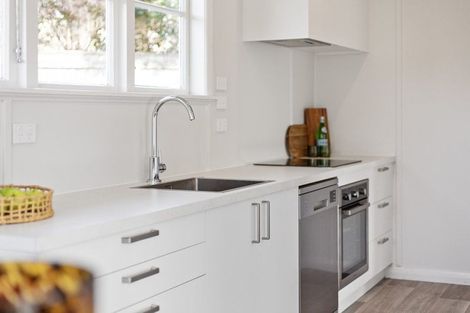 Photo of property in 19 Chew Place, Ranui, Porirua, 5024