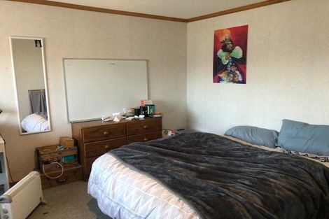 Photo of property in 152 Queen Street, North Dunedin, Dunedin, 9016