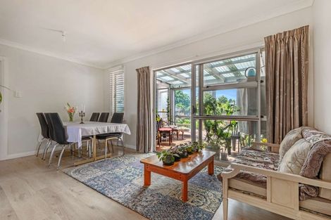 Photo of property in 53 Hampton Terrace, Parkvale, Tauranga, 3112