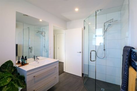 Photo of property in 22 Meadowstone Street, Gleniti, Timaru, 7910