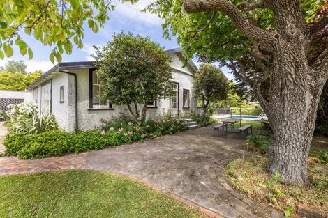 Photo of property in 29 Breadalbane Road, Havelock North, 4130