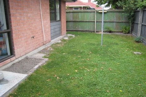 Photo of property in 3/65 Bordesley Street, Phillipstown, Christchurch, 8011