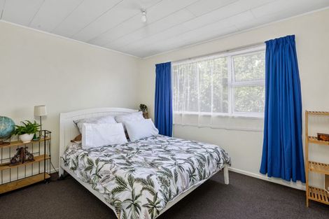 Photo of property in 25 Hauiti Drive, Warkworth, 0910