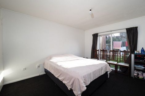 Photo of property in 29b Lane Street, Allenton, Ashburton, 7700