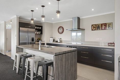 Photo of property in 35 Riverside Lane, Karapiro, Cambridge, 3494