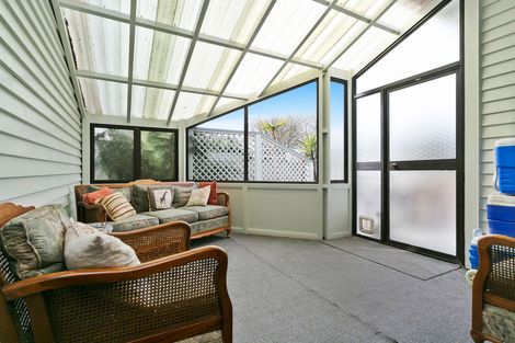 Photo of property in 76 Burwood Road, Matamata, 3400