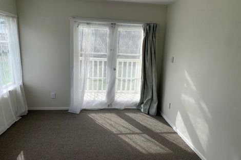 Photo of property in 130 Mangere Road, Otahuhu, Auckland, 1062