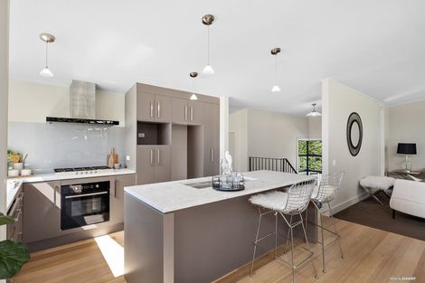 Photo of property in 33 Ballin Street, Ellerslie, Auckland, 1051