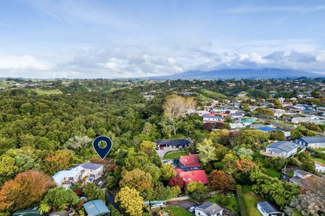 Photo of property in 21c Doralto Road, Frankleigh Park, New Plymouth, 4310