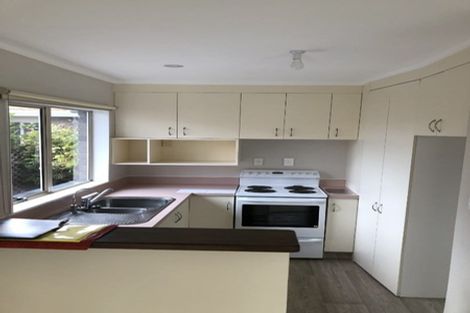 Photo of property in 15 Jubilee Drive, Gate Pa, Tauranga, 3112