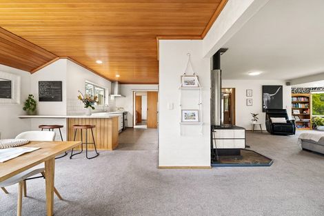 Photo of property in 298 Chain Hills Road, Chain Hills, Dunedin, 9076