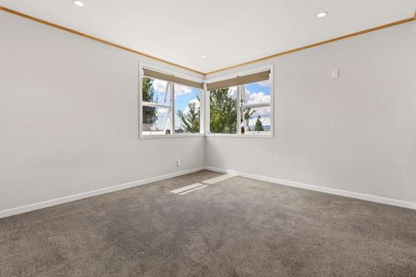 Photo of property in 205 Ranolf Street, Glenholme, Rotorua, 3010