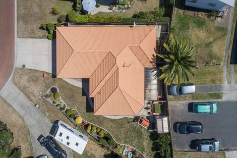 Photo of property in 29 Lavender Place, Papamoa Beach, Papamoa, 3118