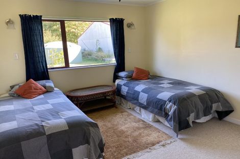 Photo of property in Providencia, 225 Middle Road, Havelock North, Hastings, 4172
