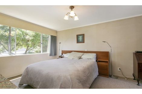 Photo of property in 36b Colson Street, Avalon, Lower Hutt, 5011