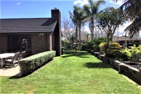 Photo of property in 49 Alva Glen Place, Pyes Pa, Tauranga, 3112