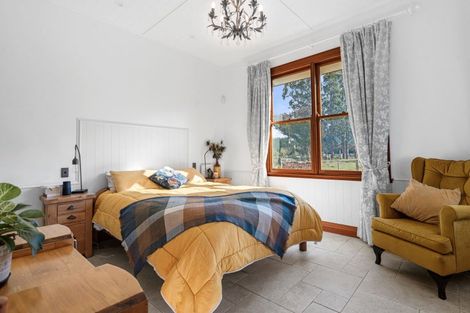 Photo of property in 188 Woodside Road, Woodside, Greytown, 5794