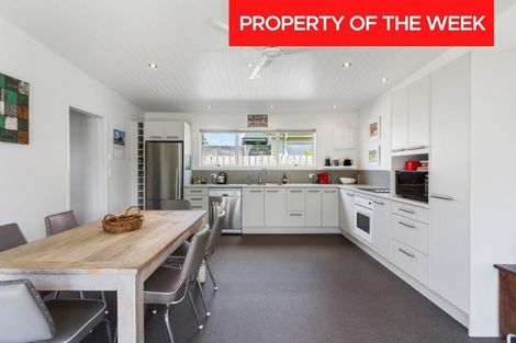Photo of property in 200a Philomel Road, Whangamata, 3620