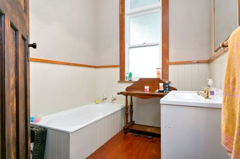 Photo of property in 76 Burwood Road, Matamata, 3400