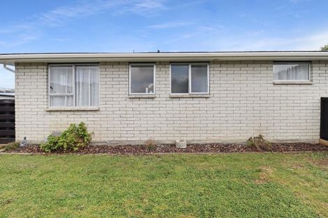 Photo of property in 35a Roband Crescent, Brown Owl, Upper Hutt, 5018