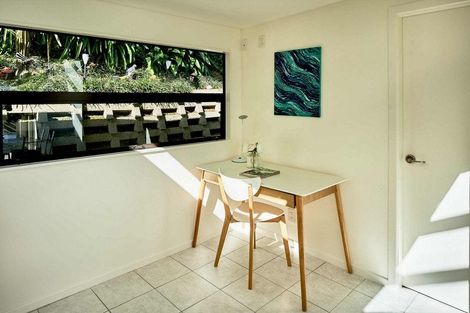 Photo of property in 19 Moana Road, Plimmerton, Porirua, 5026