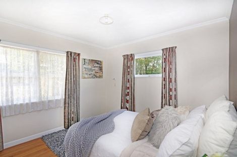 Photo of property in 4 Coleman Street, Richmond, 7020