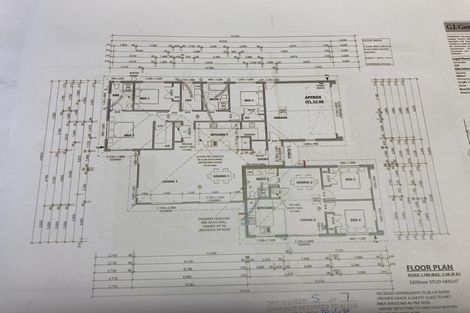 Photo of property in 53 Jack Lachlan Drive, Beachlands, Auckland, 2018