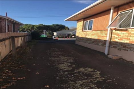 Photo of property in 4 Standish Street, New Plymouth, 4310